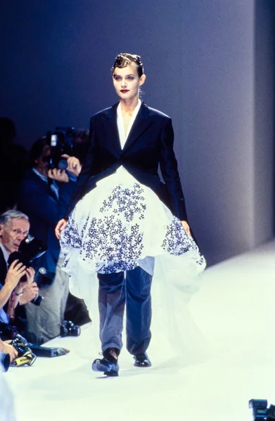 Look 97